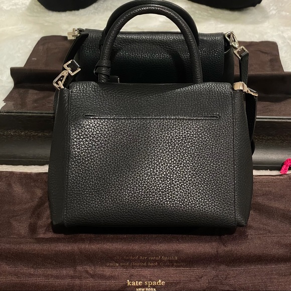 Kate Spade Annelie Madison Ave - Picture 5 of 9